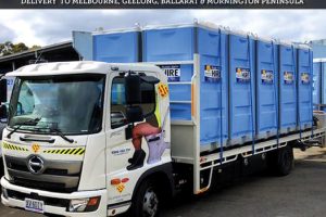 333975704_6308626224669_2130025729225745424_n (1)