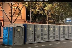 334227450_1580383989134103_8770311991351253504_n (1)