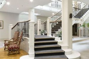 334283705_730390601867595_7550442853253407197_n