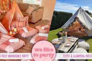 335603067_866799547740405_3514691017131935387_n