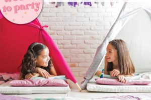 336141301_6309846982669_3948240647774660473_n