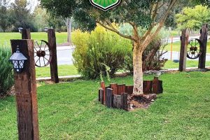 Advanced-Landscaping-Facebook-1