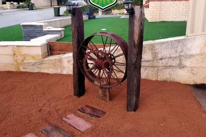 Advanced-Landscaping-Facebook-10