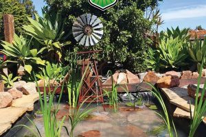 Advanced-Landscaping-Facebook-2