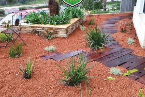 Advanced-Landscaping-Facebook-3