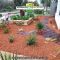 Advanced-Landscaping-Facebook-3
