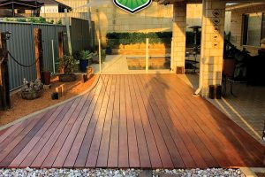 Advanced-Landscaping-Facebook-4