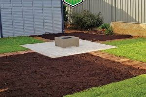 Advanced-Landscaping-Facebook-5