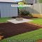 Advanced-Landscaping-Facebook-5