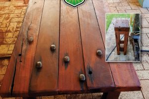 Advanced-Landscaping-Facebook-6