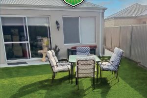 Advanced-Landscaping-Facebook-8