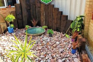 Advanced-Landscaping-Facebook-9