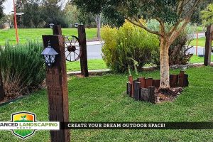 Advanced-Landscaping-Facebook-Hero