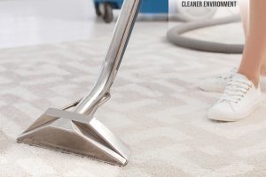 Stuart-Facebook-Ad-11