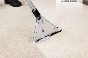 Stuart-Facebook-Ad-2 (new) - Copy - Copy