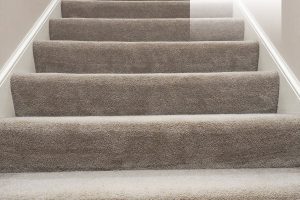 Stuart-Facebook-Ad-4 (new) - Copy - Copy