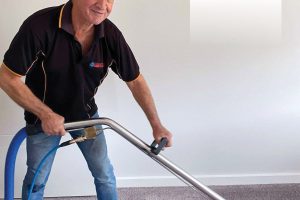 Stuart-Facebook-Ad-7 - Copy - Copy