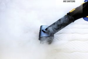 Stuart-Facebook-Ad-8 - Copy - Copy