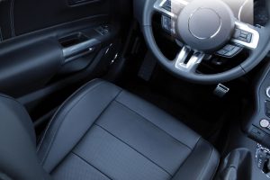 Stuart-Facebook-Ad-9 (new) - Copy