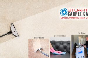 Stuarts-Carpets-Facebook-Hero (new)