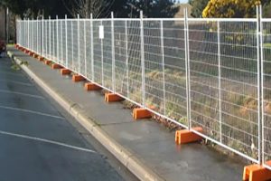 Toilet-Hire-Melbourne-1-640x480