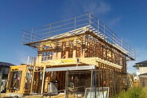 Toilet-Hire-Melbourne-2-640x480