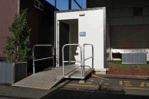 Toilet-Hire-Melbourne-4-640x480