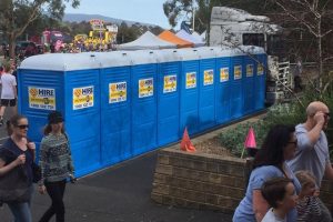Toilet-Hire-Melbourne-6-640x480