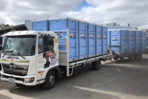 Toilet-Hire-Melbourne-7-640x480