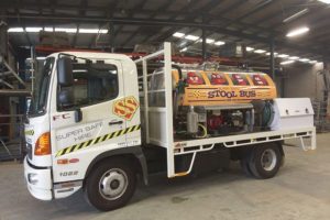 Toilet-Hire-Melbourne-8-640x480