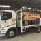 Toilet-Hire-Melbourne-8-640x480