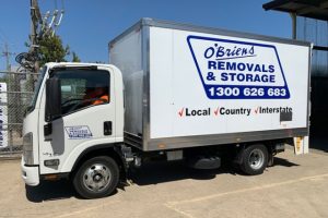 Home-Removalists-Victoria