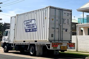 Mornington-Peninsula-Domestic-Removalists