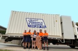 obrien-removals-mornington-peninsula