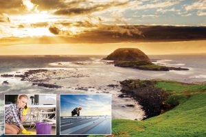 Photo 18-5-2023, 11 55 41 am