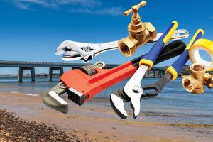 Photo 18-5-2023, 11 55 54 am - Copy