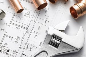 Photo 18-5-2023, 11 56 16 am