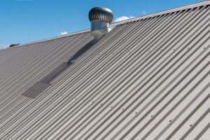 Photo 18-5-2023, 11 56 54 am