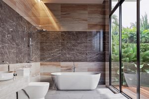 Photo 18-5-2023, 11 57 07 am