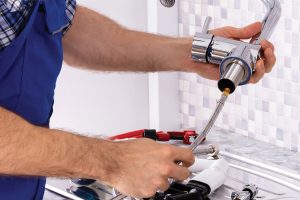 Photo 18-5-2023, 11 57 51 am