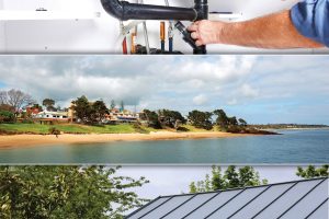 Photo 18-5-2023, 11 58 05 am