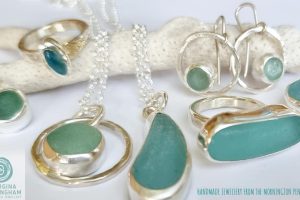 351000530_270719395348144_4222697366381273202_n