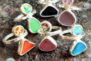 Seaglass Facebook AD - 1 - Copy