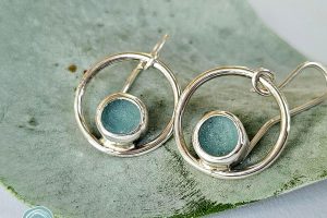 Seaglass Facebook AD - 10 - Copy