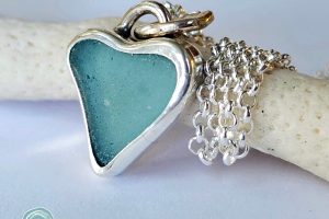 Seaglass Facebook AD - 11 - Copy