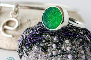 Seaglass Facebook AD - 2 - Copy