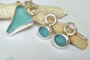 Seaglass Facebook AD - 3 - Copy