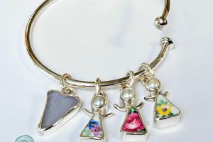 Seaglass Facebook AD - 4 - Copy