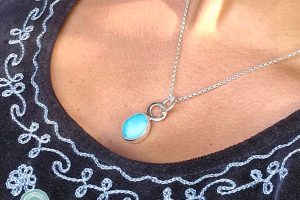 Seaglass Facebook AD - 5 - Copy