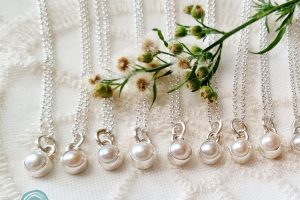 Seaglass Facebook AD - 6 - Copy